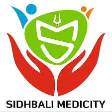 BEST HOSPITAL IN BIJNOR