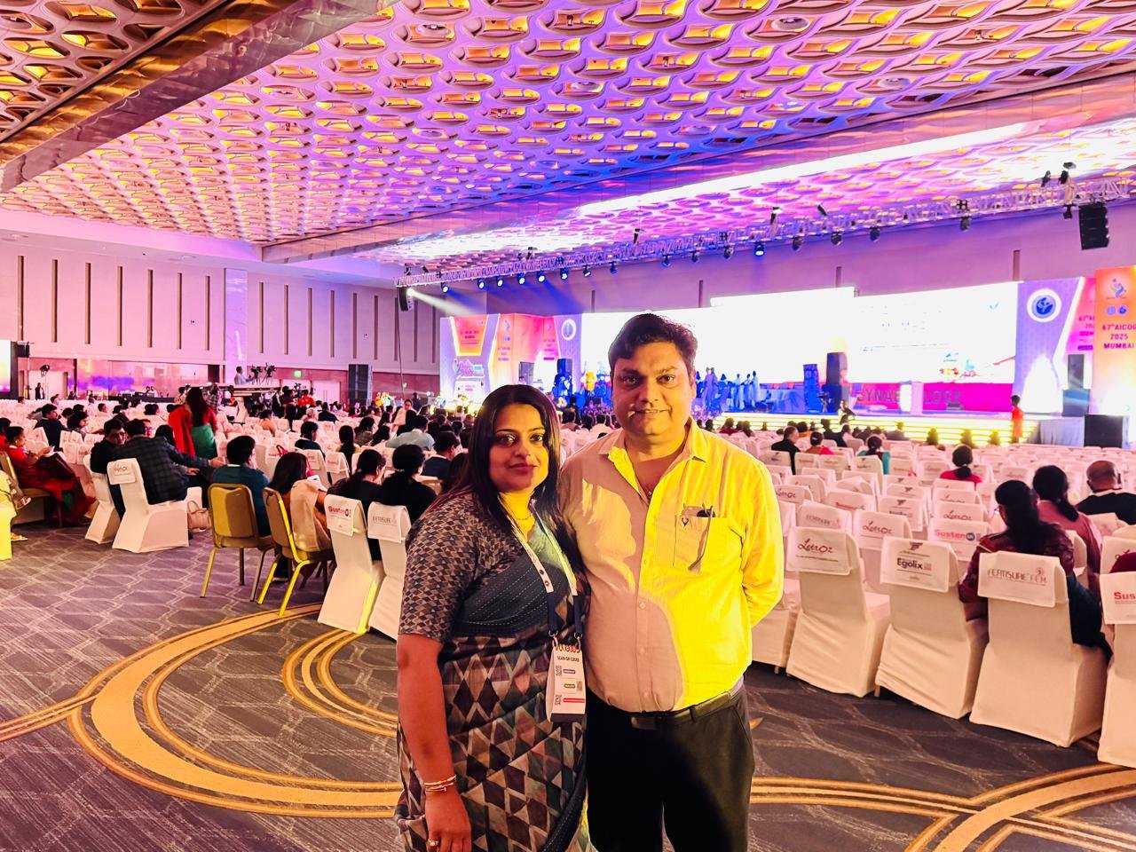 9679abd1-6f54-4931-92f7-abfa576c5eb6