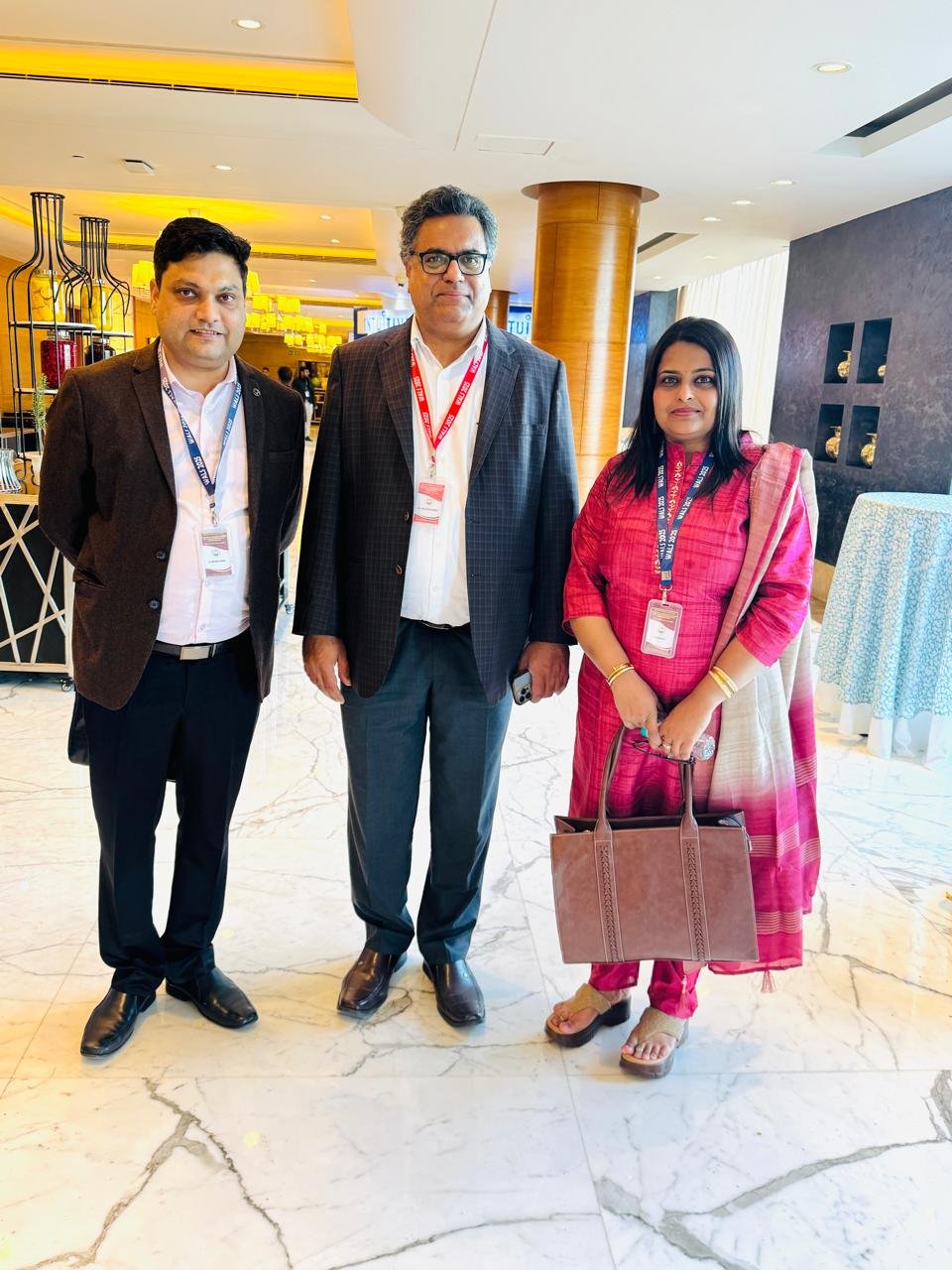 c450f9ae-c609-4b35-bf26-a49a0016d828