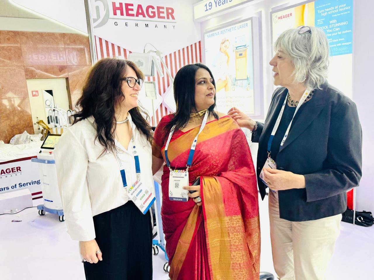 cc15f6d5-485f-4f5c-a5c1-4d9a8bdfb66c