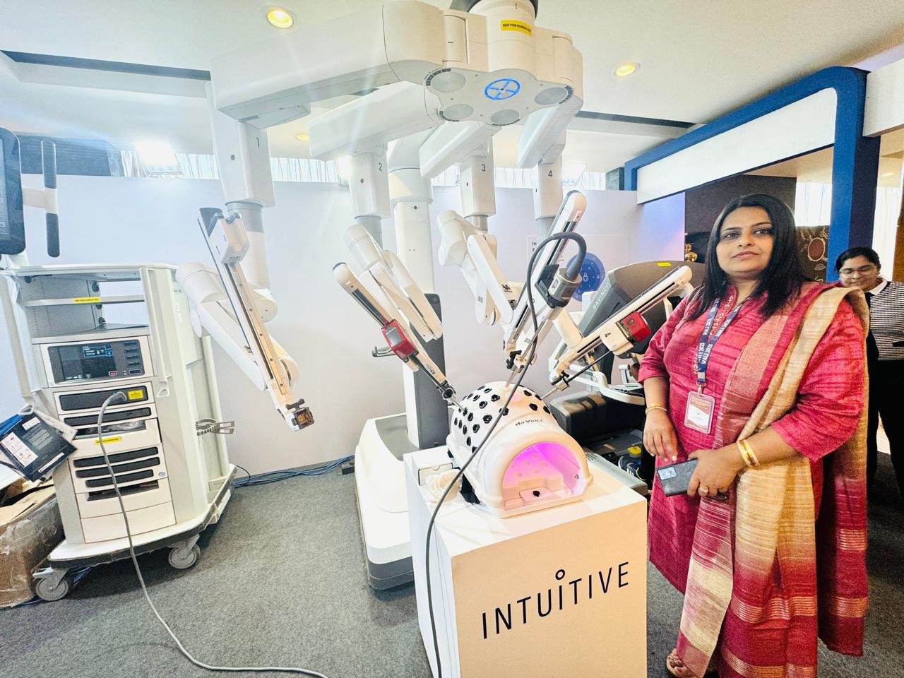 ed4be55e-21fb-45d7-8204-02d956955e10